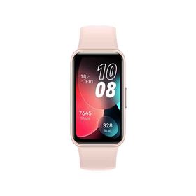 smartband-huawei-band-8-ask-b19-pink-990076097