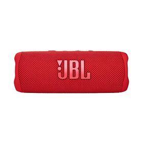 parlante-portatil-jbl-flip-6-red-990076101