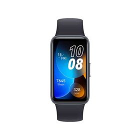 smartband-huawei-band-8-ask-b19-black-990076098