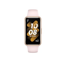 smartwatch-huawei-band-7-pink-990076094