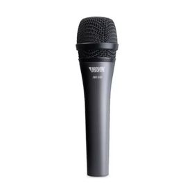 microfono-novik-negro-fnk-840-990076105