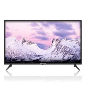 smart-tv-crown-mustang-40-pulgadas-led-android-tv-fhd-cm-40st005-2-990075721