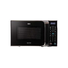 microondas-bgh-b223dn20-digital-23l-800w-grill-black-20285548