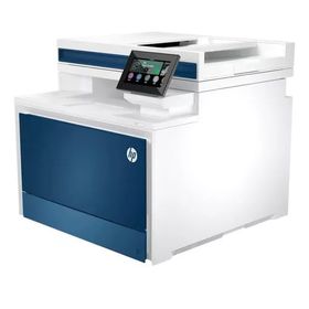 impresora-multifuncion-laser-color-hp-4303fdw-wifi-bt-duplex-990076109