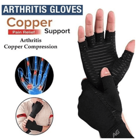 guantes-compresion-artritis-cobre-mano-chica-agnovedades-21195595