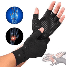guantes-compresion-artritis-cobre-mano-grande-agnovedades-21195601