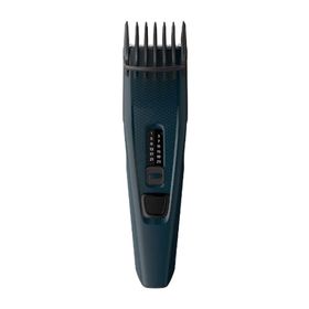 cortadora-de-cabellos-philips-hc3505-15-negro-20062658