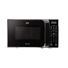 microondas-bgh-b228dn20-digital-28l-900w-grill-black-20285547