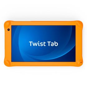 tablet-bgh-7-t790-2gb-32gb-wifi-android-20316174
