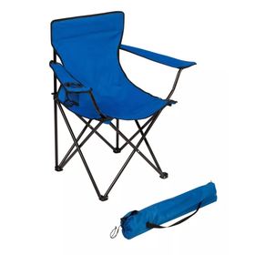 sillon-director-plegable-camping-tm-1803-bl-20140071