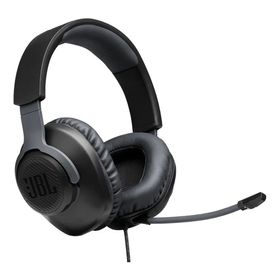 auriculares-jbl-quantum-q100-gaming-surround-negro-20053433