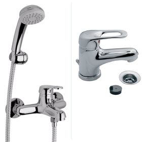 combo-griferia-fv-arizona-monocomando-lavatorio-ducha-990076143