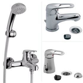combo-griferia-fv-arizona-lavatorio-bidet-ducha-exterior-990076142