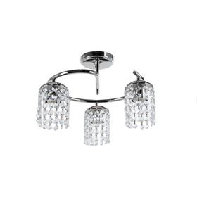 lampara-plafon-techo-gema-cromo-3-luces-lluvia-cairel-led-e27-moderno-gioluce-21196340