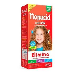 nopucid-uso-diario-locion-65ml-shampoo-990044082