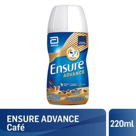 ensure-advance-shake-sabor-cafe-220ml-x-12-unidades-990044488
