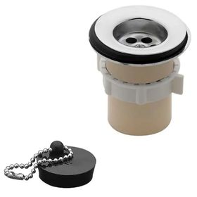 sopapa-lavatorio-y-bidet-universal-fv-0246-01-cromo-rejilla-990076134