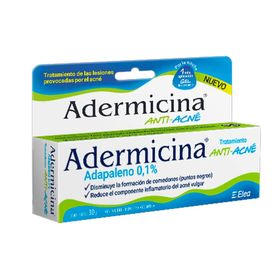 adermicina-gel-anti-acne-x-30g-990044837