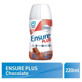 suplemento-nutricional-ensure-plus-sabor-chocolate-220ml-990044491