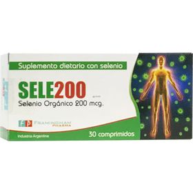 suplemento-sele200-selenio-organico-x-30-comprimidos-990044528