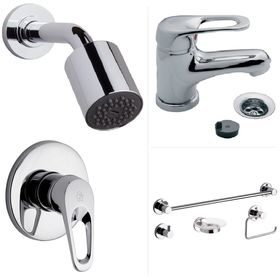 combo-bano-fv-arizona-monocomando-lavatorio-ducha-acc-990076227