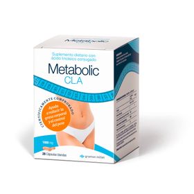 metabolic-cla-suplemento-dietario-28-capsulas-990043805