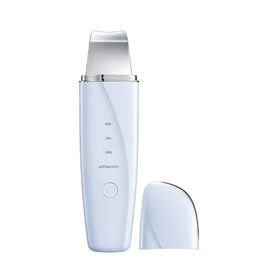 luminity-ems2-21196353