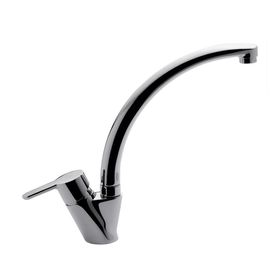 griferia-cocina-fv-puelo-0423-b5-mesada-monocomando-990076202
