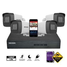 kit-seguridad-hikvision-dvr-8-canales-4-camaras-full-hd-disco-1-tb-20301844