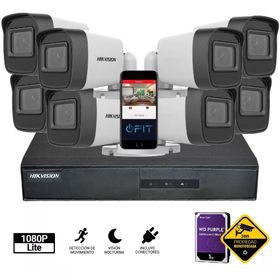 kit-seguridad-hikvision-dvr-8-8-camaras-full-hd-1-disco-tb-20301846