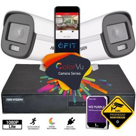 kit-seguridad-2-camaras-colorvu-dvr-hikvision-disco-1tb-20301845