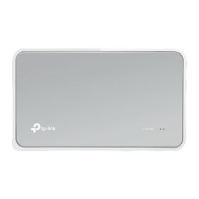 switch-tp-link-tl-sf1008d-8-puertos-10-100-mbps-20310429