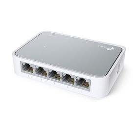 switch-tp-link-tl-sf1005d-5-puertos-10-100-mbps-ethernet-20310433