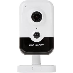 camara-ip-wifi-hikvision-1080p-cubo-2mpx-2-8mm-audio-20629310