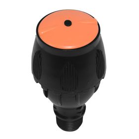 aspersor-de-riego-gadnic-rga17-giratorio-10-metros-990072598