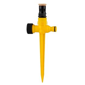 aspersor-de-riego-automatico-gadnic-rga14-rotacion-360-grados-990072593