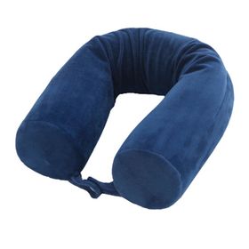 almohada-inteligente-de-cuello-gadnic-para-viaje-super-soft-990073213