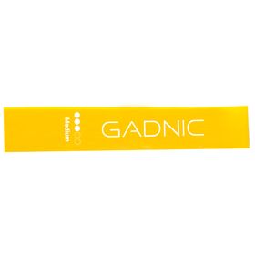 banda-de-resistencia-gadnic-latex-medium-990073727