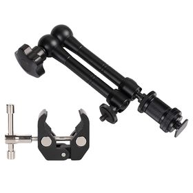 brazo-metalico-soporte-gadnic-articulado-multifuncional-pinza-990073784