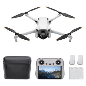 drone-dji-mini-3-fly-more-combo--dji-rc--990074804