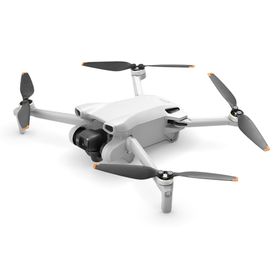 drone-con-camara-dji-mini-3-single-full-hd-4k-990074802