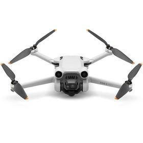 drone-dji-mini-3-pro-single-dji-rc-control-remoto-rc-con-pantalla-4k-48mp-990074807
