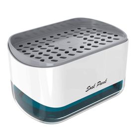 dispenser-de-jabon-para-esponjas-gadnic-spj34-limpieza-absoluta-990074351