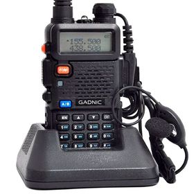 handy-gadnic-wk1000us-bi-banda-10w-128ch-hasta-12km-manos-libres-y-accesorios-20036138