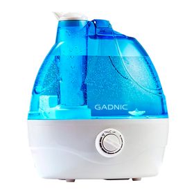 humidificador-de-ambiente-gadnic-hm20b-difusor-ultrasonico-2-2l--20053482