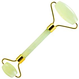 masajeador-facial-corporal-gadnic-verde-jade-990073219