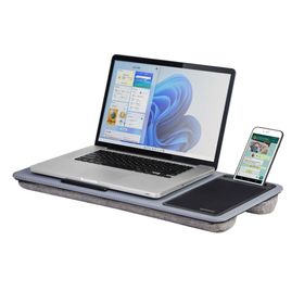 mesa-para-notebook-gadnic-antideslizante-con-mouse-pad-990073688