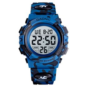 reloj-digital-para-ninos-gadnic-deportivo-resistente-al-agua-verde-990073236