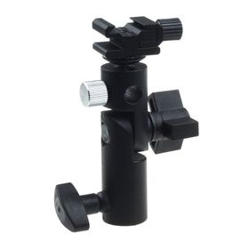 rotula-bloque-flash-gadnic-adaptador-a-tripode-990073788
