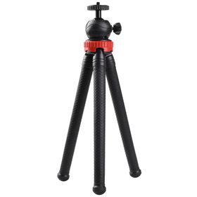 tripode-para-fotos-gadnic-trip42-todo-terreno-flexible-990073752